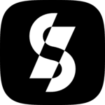 Subtrace logo