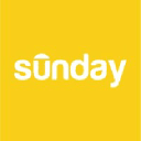 Sunday logo