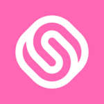 Sweetspot logo