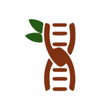 Tamarind Bio logo