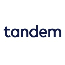 Tandem Capital logo