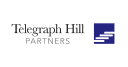 Telegraph Hill Partners logo