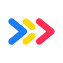 The Context Company logo