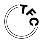 The Forecasting Company logo