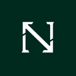 The New Money Company logo