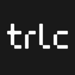 The Robot Learning Company logo