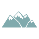 The Synthesis Company logo