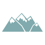 The Synthesis Company logo