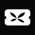 The Ticket Fairy logo