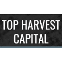 Top Harvest Capital logo