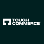 Tough Commerce logo