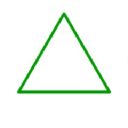 Trifecta Capital logo