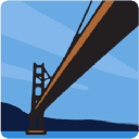 Tugboat Ventures logo