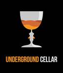 Underground Cellar logo