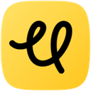 Understood Care logo