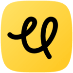 Understood Care logo