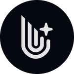Unsiloed AI logo