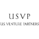 U.S. Venture Partners logo