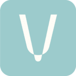 Valink Therapeutics logo