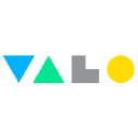 Valo Ventures logo