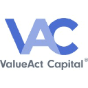 ValueAct Capital logo