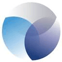 venBio Partners logo