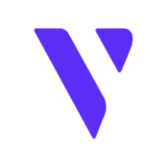 Vendr logo