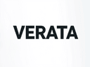 Verata logo