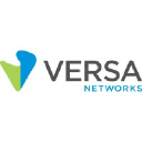 Versa Networks logo
