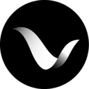 VibeFlow logo