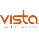 Vista Venture Partners logo