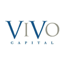 Vivo Capital logo
