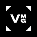 VMG Partners logo