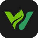 Walden Venture Capital logo