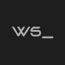 Warburg Serres Investments logo