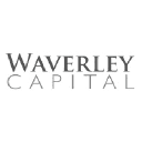 Waverley Capital logo