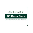 WI Harper Group logo