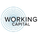 Working Capital logo