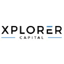 Xplorer Capital logo