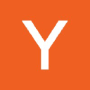 Y Combinator Continuity Fund logo