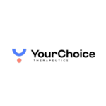 YourChoice Therapeutics logo