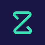 Zeit Medical logo