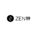 Zen99 logo