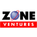 Zone Ventures logo